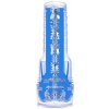 Fleshlight Turbo Core
