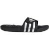 adidas Performance adidas Adissage Slides | 118966 | Čierna | 44,5