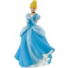 Bullyland Disney Princess 2012599 Popelka