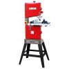 HOLZMANN HBS 245 HQ