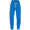 Peak UK Kidz Neoskin nohavice - 10