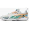 Nike Jordan Heir EUR 44