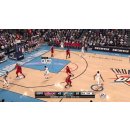 NBA 2K17