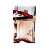 Salvatore Ferragamo F by Ferragamo parfumovaná voda dámska 30 ml