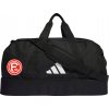 Taška adidas Fortuna Düsseldorf Tiro League Medium 6f95hs9742