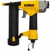 DeWALT DPSB2IN1-XJ klincovačka / Pneumatická zošívačka