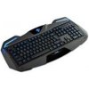 E-BLUE AUROZA, EKM701BKUS-IU