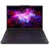 Lenovo TP P16v G3, Ultra 7 255H, 16.0˝ 1920x1200, RTX PRO 10