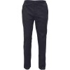 Cerva LAGAN Nohavice čierna 52