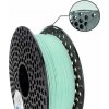 AzureFilm PETG Mint Green Pastel - 1,75 mm / 1000 g