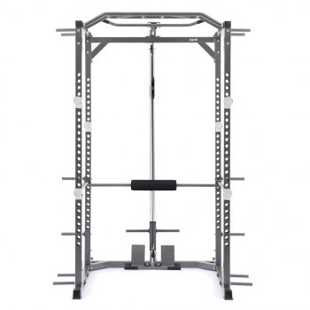 Trinfit Power Cage PX6