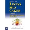 Léčivá síla čaker v praxi (Christine Page)
