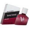Bruno Banani Loyal Man 30 ml parfumovaná voda pre mužov