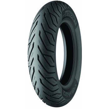 Michelin City Grip 110/90 R12 64P