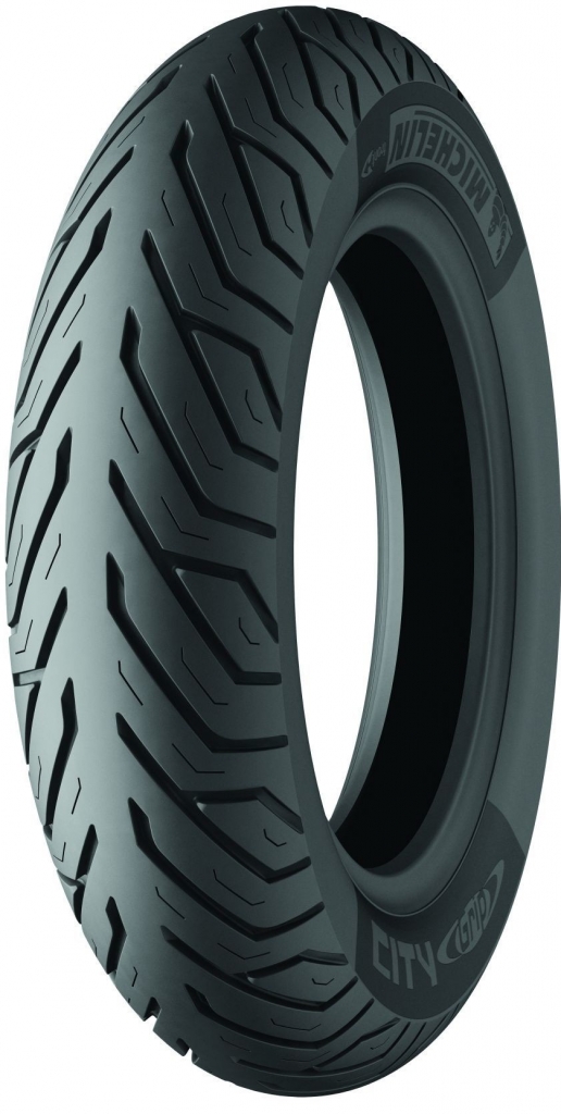 Michelin City Grip 110/90 R12 64P