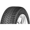 Triangle 215/45R17 91W, Triangle, SEASONX TA01