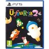 Ufouria: The Saga 2 (PS5)