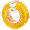 Spectrum Filament ASA 275 1000g, traffic yellow