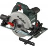 Metabo KS 55