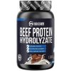MAXXWIN Beef Protein Hydrolyzate 1500 g - čokoláda