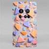 4NewCase - XIAOMI - Xiaomi 15 Ultra - INFINITY Hard - Pastel Confetti - 1017280500069