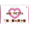 Amoretta Bonboniéra 1. sv. Prijímanie 215 g n