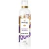 Pantene Pro-V Perfect Volume lak na vlasy so silnou fixáciou 250 ml