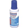Donau Pečiatková farba modrá 30 ml