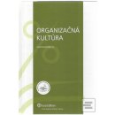 Organizačná kultúra - Anna Kachaňáková