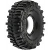 Pro-Line pneu 1.9