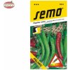 Paprika rýchlená SM Pálivec 0,6g