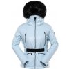 ALPINE PRO DAMA s membránou PTX modrá
