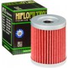 Hiflofiltro Olejový filter HF132