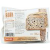 Bezlepkový rascový chlieb 350g Provita