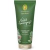 Primavera Forest Walk Body Wash - Krémový sprchový gél 200 ml