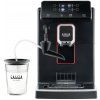 Gaggia Magenta Milk