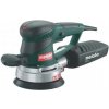 Metabo SXE 450 TurboTec Exzenterschleifer,350 W,240 V (600129000)