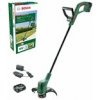 Bosch EasyGrassCut 18V-26 0.600.8C1.C05