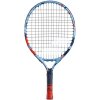 Babolat Ballfighter 17 2023 juniorská tenisová raketa - G000