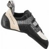 La Sportiva Katana Laces Women