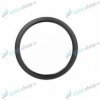 Kryt Samsung Galaxy Watch 3 41mm (R850, R855) ciferníka čierny Originál