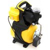 Kraft&Dele Domáca vodáreň/záhradné čerpadlo 1300W KD743