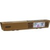 toner RICOH Typ IMC3510 Magenta Aficio IM C3010/IM C3510 (28000 str.) (842508)