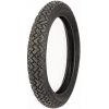 2,50-16 Moped VRM-087 (pneu Vee Rubber)
