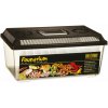 Hagen Exo Terra Faunarium nízké 37x22x16,5 cm, 12 l