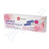 Galmed Comfort Plus 10 Test těhotenský tyčinka 2 ks
