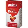 Lavazza Qualità Rossa mletá 250 g