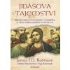 Jidášova tajemství - James M. Robinson