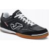Joma Top Flex 2121 IN M TOPS2121IN
