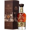 Plantation Barbados X.O. 20th Anniversary 40% 0,7 l (kartón)